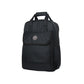 Slouchy Coverable Waterproof Fabric Excursion Multifunctional Travel Bags