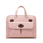 Classic Versatile Charming Computer Inch Notebook Laptop Bags