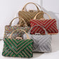 Women's Fashion Dinner Retro Banquet High-grade Evening Bags
