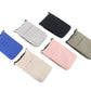 Women's & Men's & Portable Cell Simple Men's Messenger Bags