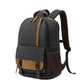 Graceful Summer For Graphy Professional Computer Bags