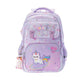 Fresh Level 2 To Decompression Spine Elementary School Students' Schoolbags