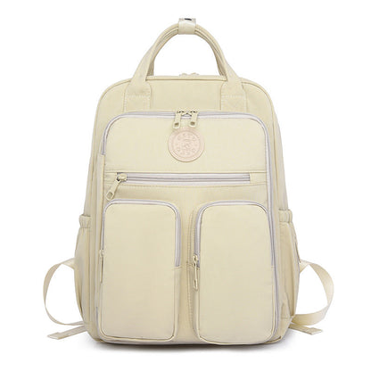 Mummy Fashion Large Capacity For Going Bags