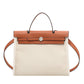 Women's Korean Style Large Capacity Contrast Color Bags