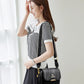 Comfortable Charming Graceful Elegant Summer Fashion Shoulder Bags