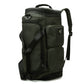 Capacity Short Business Trip Dry Wet Separation Independent Travel Bags