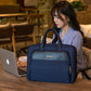 New Classy Women's Suitable For Inch Bags