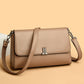 Women's Attractive Korean Simple Fashion Trendy Shoulder Bags