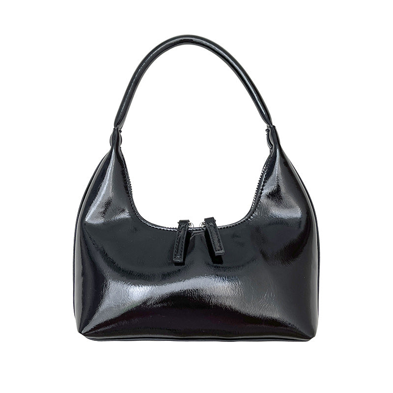 Women's French Summer Underarm Minority Simple Fashion Handbags