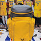 Kobe Trendy Cool Basketball Football Customized Backpacks