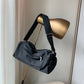 Women's Fashion Toast Popular Oxford Cloth Large Lightweight Shoulder Bags
