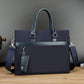 Men's Oxford Cloth Fashion Trendy Business Men's Shoulder Bags