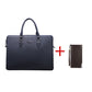 Innovative Business Meeting Bidding Commuter Document Men's Handbags