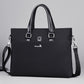 Men's Bonnice Kangaroo Business Oxford Cloth Gift Men's Handbags