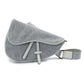 Wash Old Army Green Canvas Vintage Gray Waist Packs