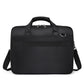 Capacity Document Pouch Conference Material Storage Laptop Bags