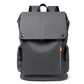 Men's Business Large Capacity Enterprise Advertising Gifts Backpacks