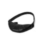 Women's Niche High Sense Croissant Textured Retro Fashion Shoulder Bags