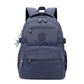 Comfortable Glamorous Daily Leisure Early High Backpacks