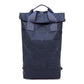 Rhombus Geometric Colorful Single Trendy Portable Backpacks