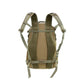 Men's Attack Military Camouflage Hiking Cross-country Sports Backpacks