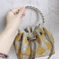 Women's Heron Live Streaming On Tassel Rhinestone Shoulder Bags