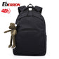 Women's & Men's Popular Comfortable & Computer Middle School Students' Schoolbags