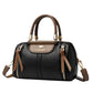 Pretty Women's Trendy Classy Fashion Elegant Handbags