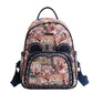 Women's Classy Graceful Cool Source Design Shoulder Bags