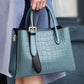 Women's Fashion Large Capacity Elegant Simple Shoulder Bags