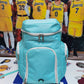 Kobe Trendy Cool Basketball Football Customized Backpacks