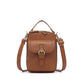 Creative Innovative Pretty Trendy Storage Mobile Handbags