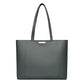 Women's Large Capacity Trendy Fashion Commuter Bags