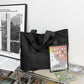 Men's Large Capacity Simple Business Computer Couple Men's Shoulder Bags