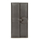 Women's Leather Large Capacity Multiple Slots Simple Ladies Wallets