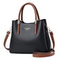 Women's Creative Classic Trendy Popular Big Handbags