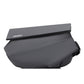 Men's Large Capacity Fashion Motorcycle Cycling Men's Chest Bags