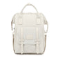 Elegant Cool Pretty Diaper Mummy Mom Bags