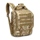 Beautiful Computer Adventure Camouflage Waterproof Rucksack Backpacks