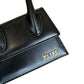 Women's Design Medium Magnetic Snap Super Popular Small Square Bags
