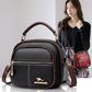Women's Trendy Summer Broadband Mom Style Bags