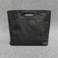 Popular Fashion Versatile Classic Waterproof Black Laptop Bags