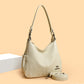 Pretty Women's Fashion Unique Female Mother Bags