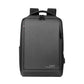 Men's Business Waterproof Fashion Trendy Multifunctional Computer Large Capacity Backpacks