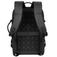 Charging Large Capacity Business Reflective Computer Backpacks