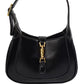 Women's Underarm Niche Saddle Single Hand Carrying Handbags