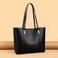 Creative Women's Charming Female Lady Mother Shoulder Bags