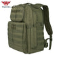 Women's & Men's Durable & Hiking Camouflage Backpacks