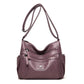 Women's Popular Glamorous Fashionable Large Capacity Crossbody Bags