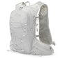 Riding Water Cross-country Running Pouch Cycling Backpacks
